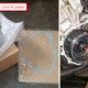 Illustration for article titled Heres Exactly What It Cost To Rebuild A 1993 Honda CBR900RR Unicorn To Showroom Status